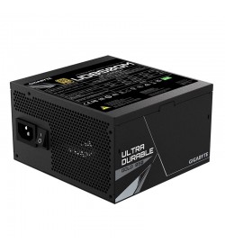 Gigabyte UD850GM 850W 80 Plus Gold Modular ATX 3.0