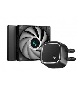 DeepCool LE300 Marrs 120mm