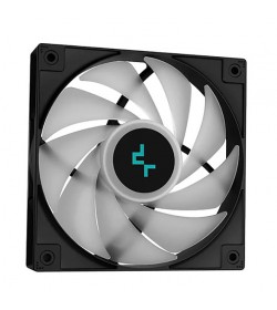 DeepCool LE300 Marrs 120mm