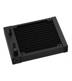 DeepCool LE300 Marrs 120mm