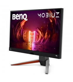 BenQ MOBIUZ EX270M 27" IPS 240Hz