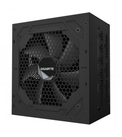 Gigabyte UD750GM 750W 80 Plus Gold Modular