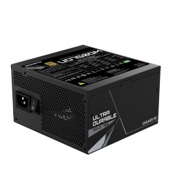 Gigabyte UD750GM 750W 80 Plus Gold Modular