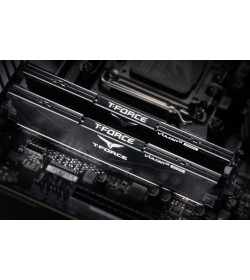 Team Group Vulcan Alpha DDR5 5600 32GB 2x16 CL40 AMD EXPO