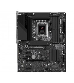 Asrock Z790 PG Lightning