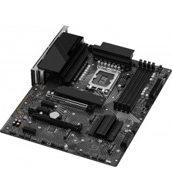 Asrock Z790 PG Lightning