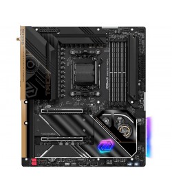 Asrock B650E Taichi E-ATX