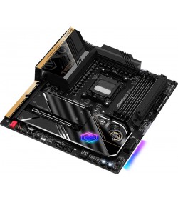 Asrock B650E Taichi E-ATX