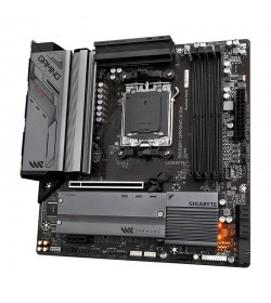 Gigabyte B650M Gaming X AX M-ATX