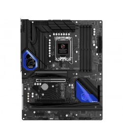 Asrock Z790 PG Riptide