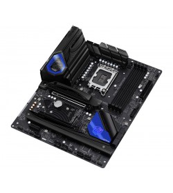 Asrock Z790 PG Riptide