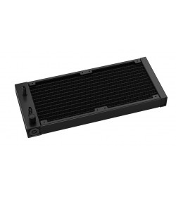 DeepCool LE500 Marrs 240mm