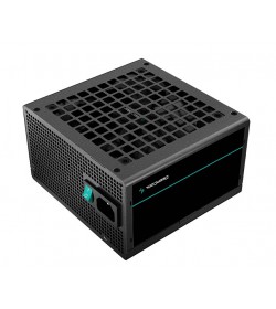 DeepCool PF600 600W 80 Plus