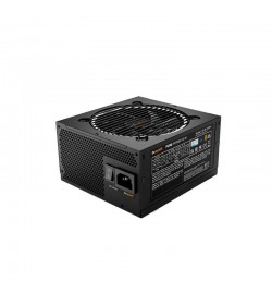 Be Quiet! Pure Power 12 M 1000W 80 Plus Gold Modular ATX 3.0