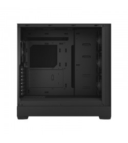 Fractal POP XL Silent Black Solid E-ATX