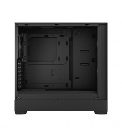 Fractal POP Air Black Solid ATX