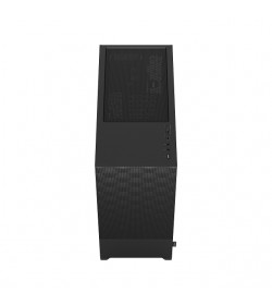 Fractal POP Air Black Solid ATX