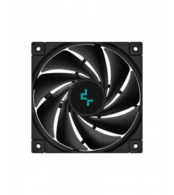 DeepCool FK120 PWM 120mm