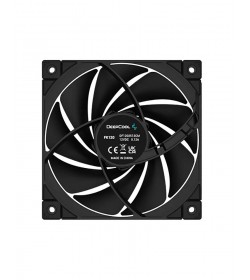 DeepCool FK120 PWM 120mm