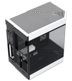 Hyte Y60 Blanca E-ATX