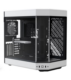 Hyte Y60 Blanca E-ATX