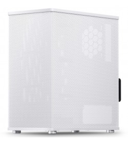 Cooltek Jonsbo VR4 Blanca ATX