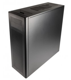 Cooltek Jonsbo T59 E-ATX