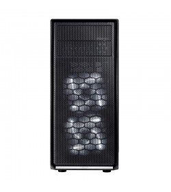 Fractal Focus G Negra ATX