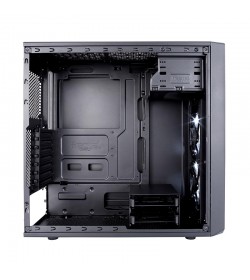 Fractal Focus G Negra ATX