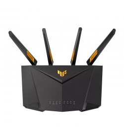 Asus TUF Gaming AX4200 WiFi 6 AiMesh