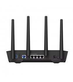 Asus TUF Gaming AX4200 WiFi 6 AiMesh