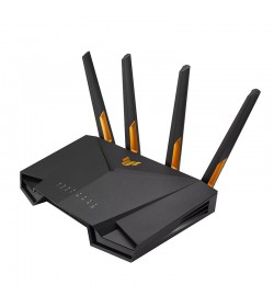 Asus TUF Gaming AX4200 WiFi 6 AiMesh