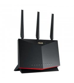 Asus RT-AX86U Pro AX5700 WiFi 6 Dual Band