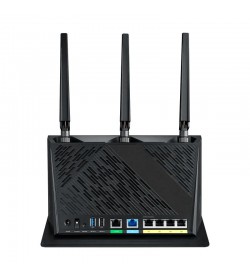 Asus RT-AX86U Pro AX5700 WiFi 6 Dual Band