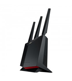 Asus RT-AX86U Pro AX5700 WiFi 6 Dual Band