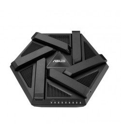 Asus RT-AXE7800 WiFi 6