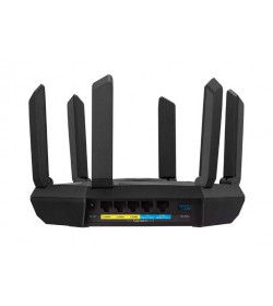 Asus RT-AXE7800 WiFi 6