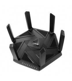 Asus RT-AXE7800 WiFi 6