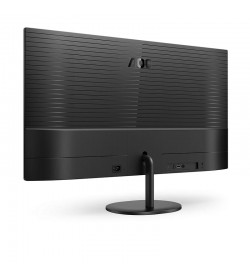 AOC Q32V4 32" IPS 75Hz