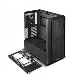 Lian Li LanCool 216 Negra E-ATX