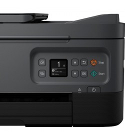 Canon Pixma TS7450a Multifunción WiFi Dúplex