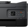 Canon Pixma TS7450a Multifunción WiFi Dúplex