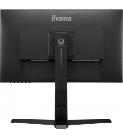 Iiyama G-Master GB2790QSU-B1 27" IPS 240Hz