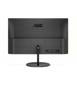 AOC U27V4EA 27" 4K IPS