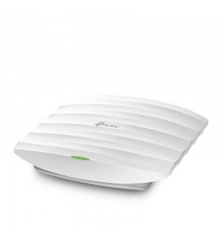 TP-Link EAP225 V3 Extensor Wi-Fi AC1350 Gigabit