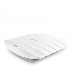 TP-Link EAP225 V3 Extensor Wi-Fi AC1350 Gigabit