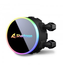 Sharkoon S70 RGB 240mm