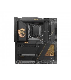 MSI MEG Z790 Ace E-ATX