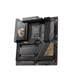 MSI MEG Z790 Ace E-ATX