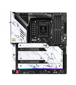 Asrock Z790 Taichi Carrara E-ATX